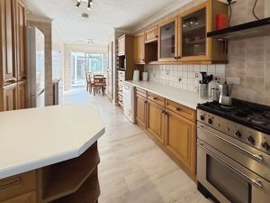 Photo 22- click for photo gallery